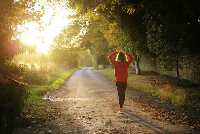 Cholesterol’s Debated Role in Heart Disease